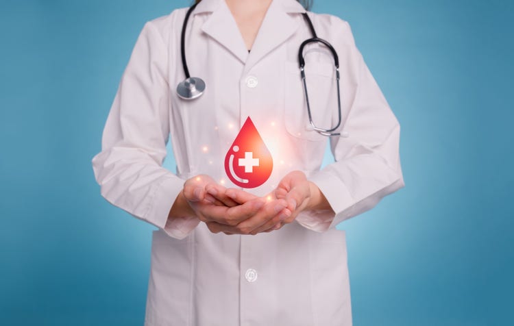 Insertando imagen..., Imagen