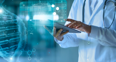 ¿Qué son las enfermedades raras? , Picture