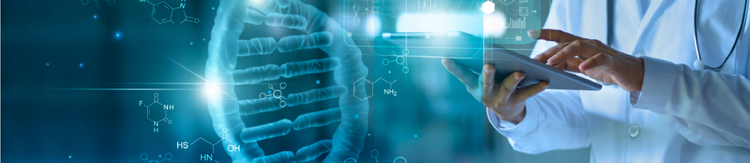 ¿Qué son las enfermedades raras? , Picture